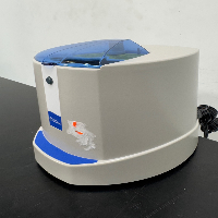 Fisher Scientific Mini Plate Spinner image 1
